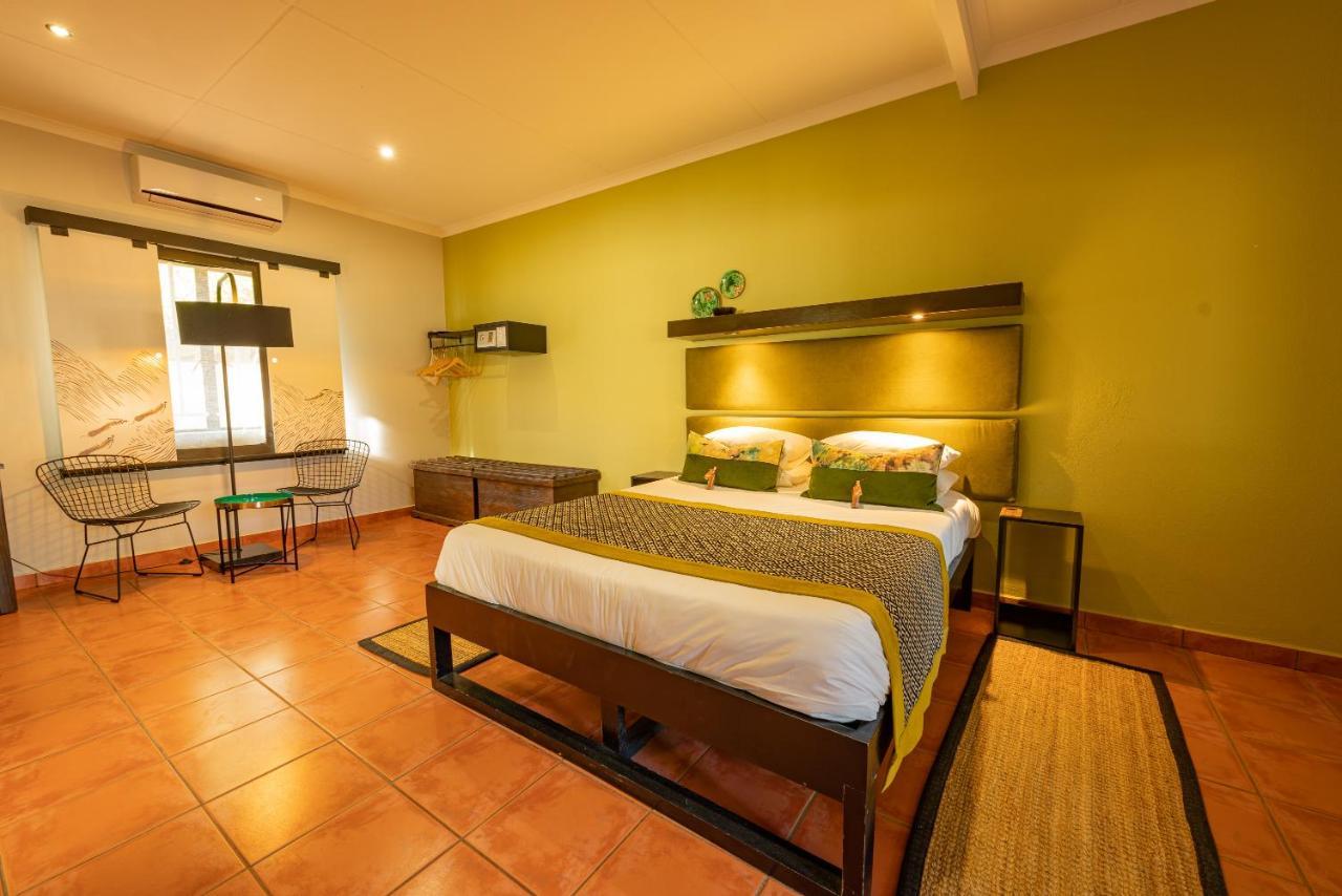 Gondwana Namib Desert Lodge Solitaire Exterior foto