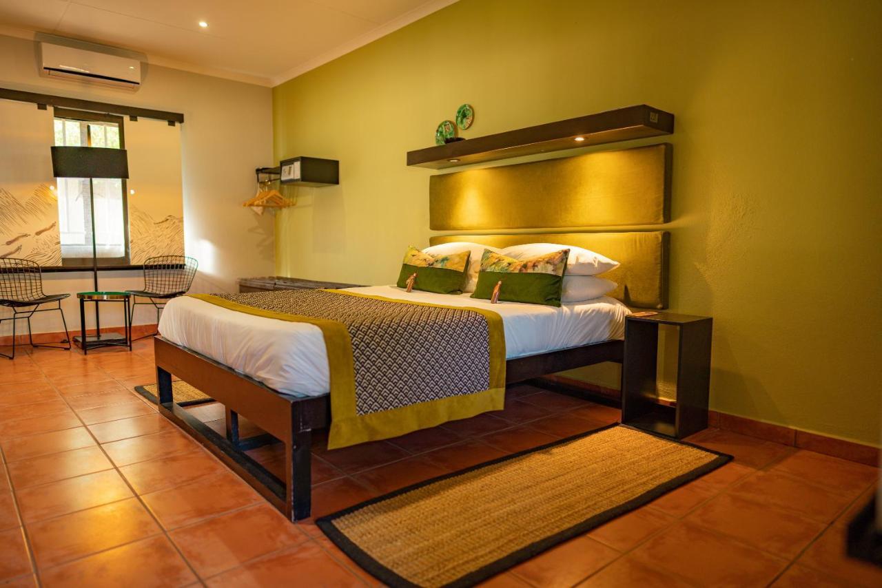 Gondwana Namib Desert Lodge Solitaire Zimmer foto