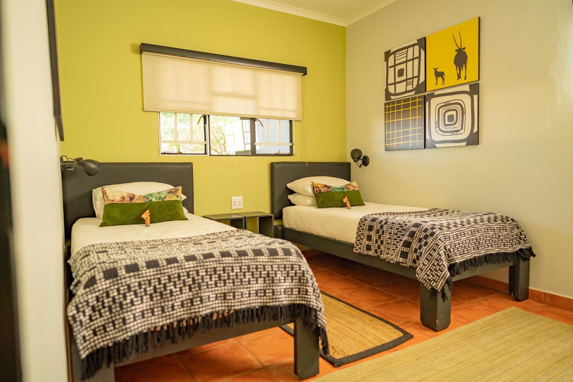 Gondwana Namib Desert Lodge Solitaire Zimmer foto