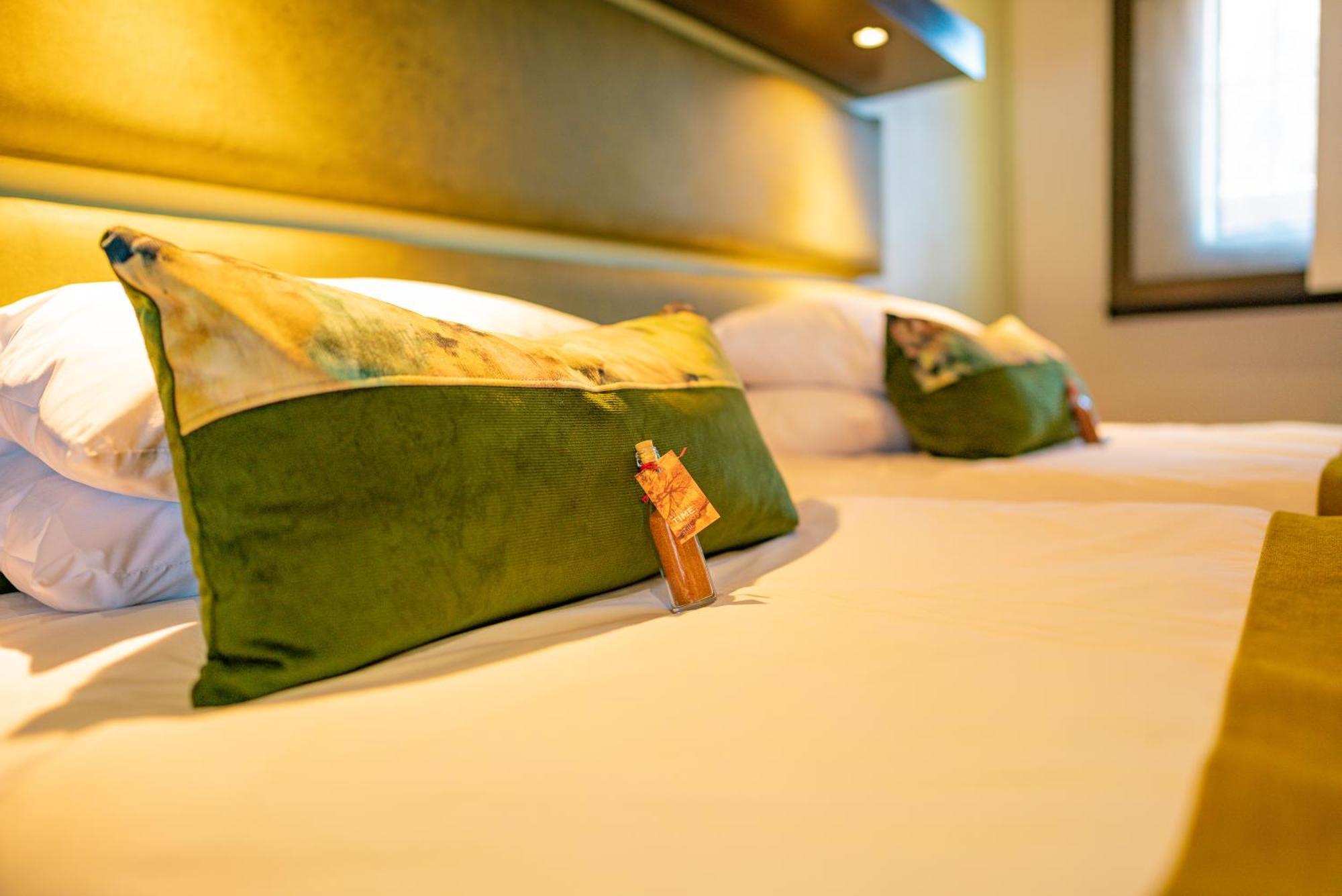 Gondwana Namib Desert Lodge Solitaire Zimmer foto